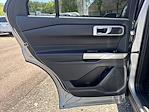 2023 Ford Explorer 4x4 SUV for sale #FAU2692 - photo 30