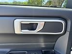 2023 Ford Explorer 4x4 SUV for sale #FAU2692 - photo 31