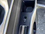 2023 Ford Explorer 4x4 SUV for sale #FAU2692 - photo 32