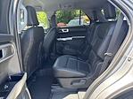 2023 Ford Explorer 4x4 SUV for sale #FAU2692 - photo 33