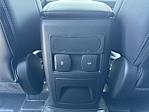 2023 Ford Explorer 4x4 SUV for sale #FAU2692 - photo 34