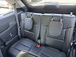 2023 Ford Explorer 4x4 SUV for sale #FAU2692 - photo 35