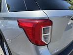 2023 Ford Explorer 4x4 SUV for sale #FAU2692 - photo 37