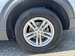 2023 Ford Explorer 4x4 SUV for sale #FAU2692 - photo 38