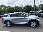 2023 Ford Explorer 4x4 SUV for sale #FAU2692 - photo 5