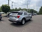 2023 Ford Explorer 4x4 SUV for sale #FAU2692 - photo 6