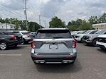 2023 Ford Explorer 4x4 SUV for sale #FAU2692 - photo 7