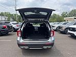 2023 Ford Explorer 4x4 SUV for sale #FAU2692 - photo 8
