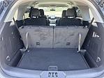 2023 Ford Explorer 4x4 SUV for sale #FAU2692 - photo 9