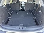 2023 Ford Explorer 4x4 SUV for sale #FAU2692 - photo 10