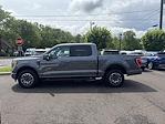 2023 Ford F-150 SuperCrew Cab 4x4 Pickup for sale #FAU2694 - photo 10