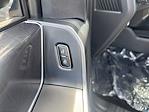 2023 Ford F-150 SuperCrew Cab 4x4 Pickup for sale #FAU2694 - photo 11