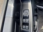 2023 Ford F-150 SuperCrew Cab 4x4 Pickup for sale #FAU2694 - photo 12
