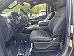 2023 Ford F-150 SuperCrew Cab 4x4 Pickup for sale #FAU2694 - photo 13