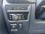 2023 Ford F-150 SuperCrew Cab 4x4 Pickup for sale #FAU2694 - photo 16