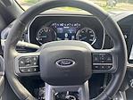 2023 Ford F-150 SuperCrew Cab 4x4 Pickup for sale #FAU2694 - photo 17