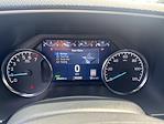 2023 Ford F-150 SuperCrew Cab 4x4 Pickup for sale #FAU2694 - photo 18