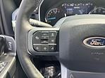 2023 Ford F-150 SuperCrew Cab 4x4 Pickup for sale #FAU2694 - photo 19