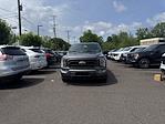 2023 Ford F-150 SuperCrew Cab 4x4 Pickup for sale #FAU2694 - photo 3
