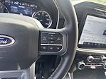 2023 Ford F-150 SuperCrew Cab 4x4 Pickup for sale #FAU2694 - photo 20