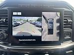 2023 Ford F-150 SuperCrew Cab 4x4 Pickup for sale #FAU2694 - photo 23