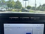 2023 Ford F-150 SuperCrew Cab 4x4 Pickup for sale #FAU2694 - photo 24