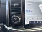 2023 Ford F-150 SuperCrew Cab 4x4 Pickup for sale #FAU2694 - photo 25