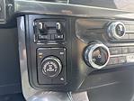 2023 Ford F-150 SuperCrew Cab 4x4 Pickup for sale #FAU2694 - photo 26