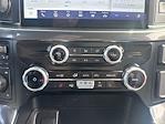 2023 Ford F-150 SuperCrew Cab 4x4 Pickup for sale #FAU2694 - photo 27