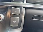 2023 Ford F-150 SuperCrew Cab 4x4 Pickup for sale #FAU2694 - photo 28