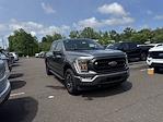 2023 Ford F-150 SuperCrew Cab 4x4 Pickup for sale #FAU2694 - photo 4