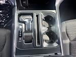2023 Ford F-150 SuperCrew Cab 4x4 Pickup for sale #FAU2694 - photo 30