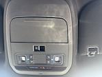 2023 Ford F-150 SuperCrew Cab 4x4 Pickup for sale #FAU2694 - photo 31