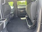 2023 Ford F-150 SuperCrew Cab 4x4 Pickup for sale #FAU2694 - photo 32