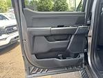 2023 Ford F-150 SuperCrew Cab 4x4 Pickup for sale #FAU2694 - photo 33