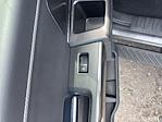 2023 Ford F-150 SuperCrew Cab 4x4 Pickup for sale #FAU2694 - photo 34