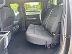 2023 Ford F-150 SuperCrew Cab 4x4 Pickup for sale #FAU2694 - photo 35
