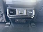 2023 Ford F-150 SuperCrew Cab 4x4 Pickup for sale #FAU2694 - photo 36