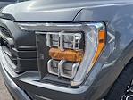 2023 Ford F-150 SuperCrew Cab 4x4 Pickup for sale #FAU2694 - photo 37