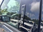 2023 Ford F-150 SuperCrew Cab 4x4 Pickup for sale #FAU2694 - photo 39