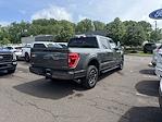 2023 Ford F-150 SuperCrew Cab 4x4 Pickup for sale #FAU2694 - photo 5