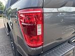 2023 Ford F-150 SuperCrew Cab 4x4 Pickup for sale #FAU2694 - photo 41