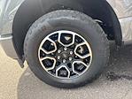 2023 Ford F-150 SuperCrew Cab 4x4 Pickup for sale #FAU2694 - photo 42