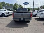 2023 Ford F-150 SuperCrew Cab 4x4 Pickup for sale #FAU2694 - photo 6