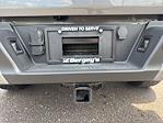 2023 Ford F-150 SuperCrew Cab 4x4 Pickup for sale #FAU2694 - photo 7