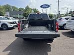 2023 Ford F-150 SuperCrew Cab 4x4 Pickup for sale #FAU2694 - photo 8