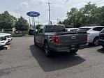 2023 Ford F-150 SuperCrew Cab 4x4 Pickup for sale #FAU2694 - photo 2