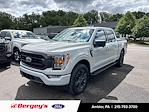 2023 Ford F-150 SuperCrew Cab 4x4 Pickup for sale #FAU2695 - photo 1