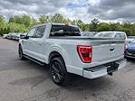 2023 Ford F-150 SuperCrew Cab 4x4 Pickup for sale #FAU2695 - photo 2