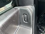 2023 Ford F-150 SuperCrew Cab 4x4 Pickup for sale #FAU2695 - photo 12